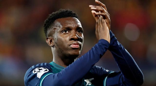 nketiah 2.png